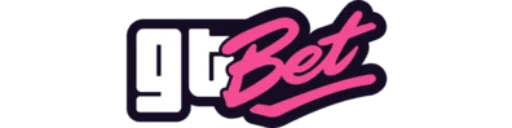 GTBet Casino